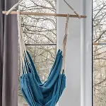 Wyspa Solna By Renters * Kołobrzeg