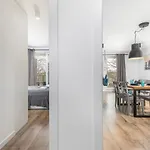 Wyspa Solna By Renters