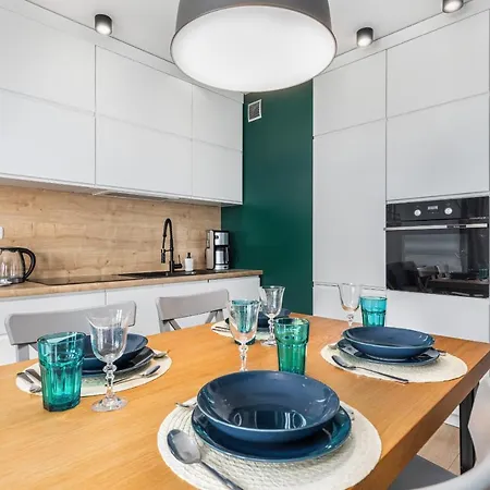 Wyspa Solna By Renters